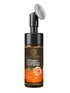 Khadi Natural Vitamin C Foaming Face Wash with In- Built Face Brush